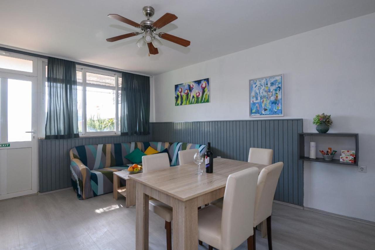 Apartment Rosehip Dubrovnik Exterior photo