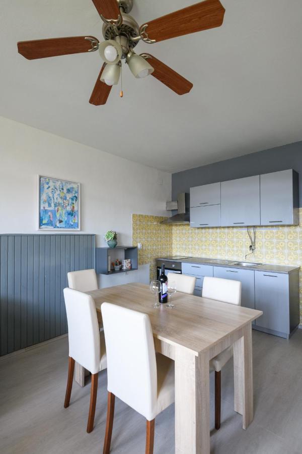 Apartment Rosehip Dubrovnik Exterior photo